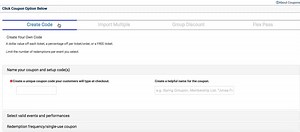 Using Coupons: A How-To Guide