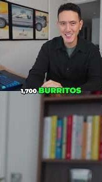 Beat Inflation: Why Investing Your Money Matters NOW! #shorts