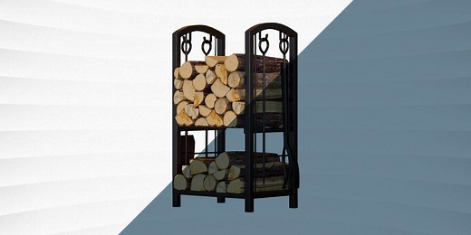 Keep the Fire Roaring and Your Hearth Ash-Free With The Best Fireplace Tools