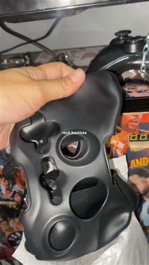 🌈🌈🎮😱WOW UNWRAPPED MY NEW XBOX360 SILICONE CONTROLLER COVER 🕹️🖲️😍🎉#shorts #xbox #xbox360