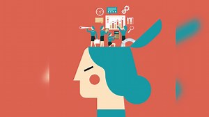 Leadership Case Solution & Analysis Thecasesolutions.Com