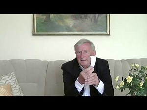 Filozofia słowa, odc. 4: Językowy symbolizm - Ernst Cassirer