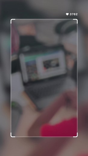 Coding with Culture on TikTok