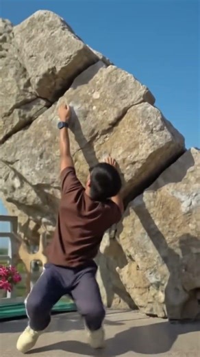 How to fix no view problem #0viewsproblem #ai #howto