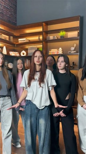 When I organize my day 😅