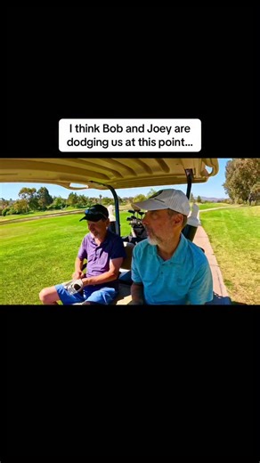 320 reactions · 21 comments | Grumpy Golf Guy on Reels | Facebook