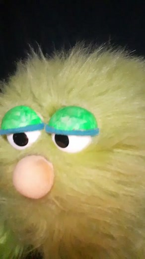 👽🛸👽🛸👽 #alienwomen #og_the_mendo_monster