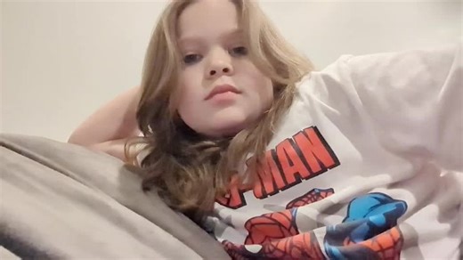 Hi I am done with my new account cuz you guys keep on doing dirty comments