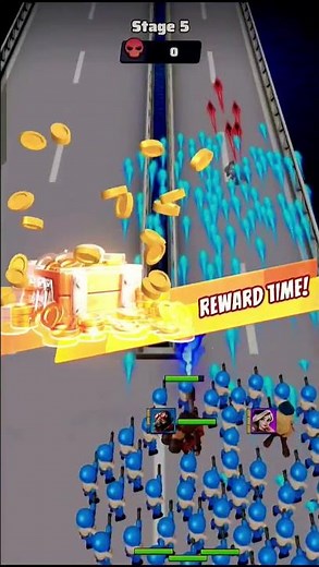 Last War: Survival Game Gameplay (Android) 🔥 Ultimate Base Building Strategy & Epic Battle!