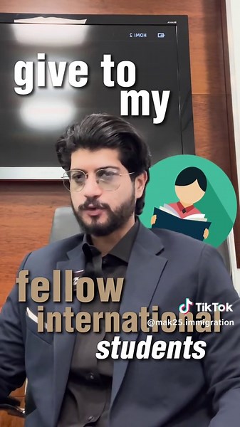 Invest in Your Future: Why Professional Qualifications Matter for Migrants in the UK Your time in the UK is precious—make every moment count by investing in the right skills and industries that will shape your career or business success. 📈 Trending Industries with High Growth Potential 👉 Technology & Data Analytics • AI & Machine Learning • Cybersecurity (critical shortage) • Cloud Computing (AWS, Azure, Google Cloud) • Marketing Analytics & Business Intelligence 👉 Healthcare • Nursing & Alli