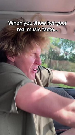 Idc what anyone says this song goes CRAZY… #couples #couplesvideos #dadrock #rockmusic #couplestiktok #robzombie