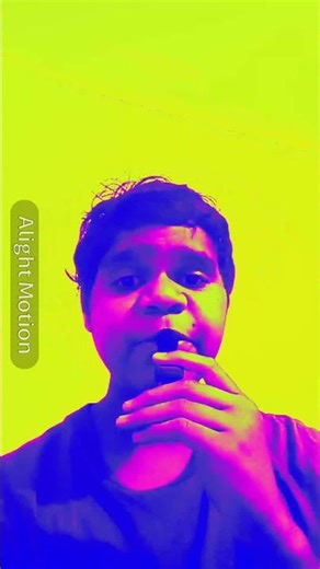 Talking loud with microphone in Powerschool effect