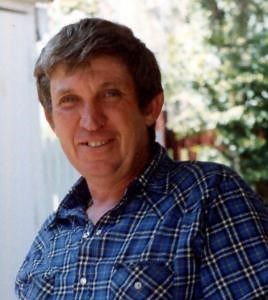 William Fletcher  Lee Obituary February 27, 2022 - Leavitt Funeral Home