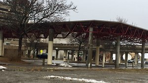 IMPROVING ELMIRA: Offer your opinions for downtown