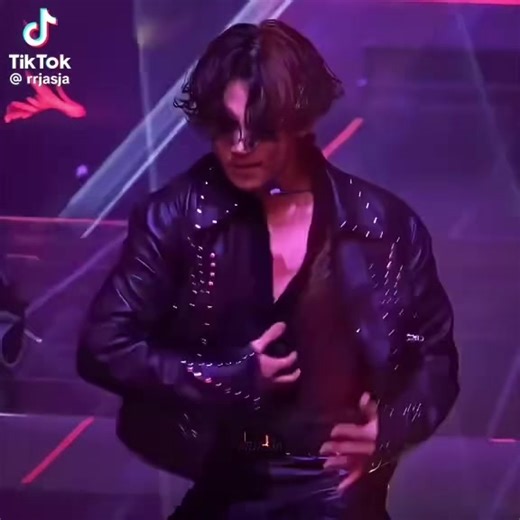 Videos de }{ Mini kook ❤️‍🩹💜 (@brenda_melis) con “sonido original - }{ Mini kook ❤️‍🩹💜”