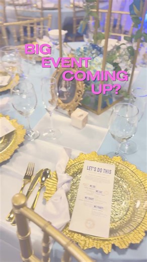 Expert Balloon Decor for Unforgettable Events