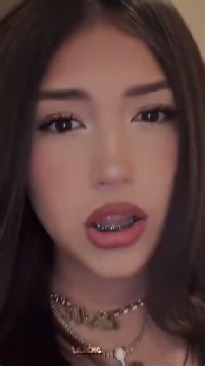 esli is iconic and ivy is mistake #edit #esli #esliedit ‪@eslielsa‬ ￼