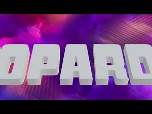 JEOPARDY! Season 36 Opening Remake