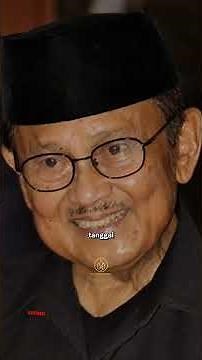 Habibie dan Ainun: Cinta Abadi yang Menggetarkan Indonesia