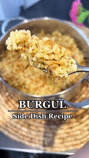 cookinginternational op TikTok