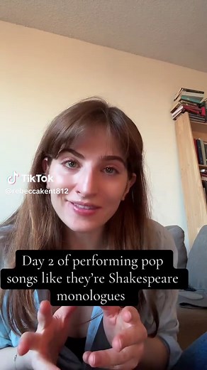 Exploring Anti-Hero Themes in Taylor's Lyrics