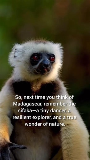 “This animal walks like a dancer 😳” #shortvideo #animals #wildlife #cute #facts #shorts