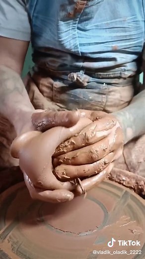 Mastering Clay Techniques: Hands-on Pottery Tutorial