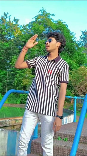 Lama Lama Tera Sath ✨✨❤️