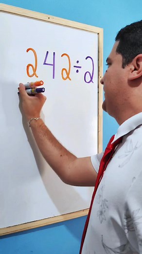 18K views · 131 reactions | Me siga aqui ♥️ Follow-me Here ♥️ #mrbeandamatematica #matematica #math #maths #mathematics #Matematik | matematica.com.dr.rafaelbastos | Facebook