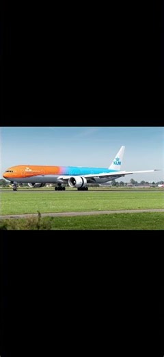 Boeing 777 over speed alarm