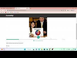 Step plus assessment 2023 latest || How to attend step plus assessment || How to login full guide