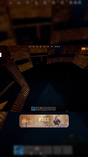 Rust Moments on Instagram: "Rust is a multiplayer survival game developed by Facepunch Studios that focuses on harsh, player-driven survival in an open-world environment. Set in a hostile landscape, the game challenges players to gather resources, craft tools and weapons, build bases, and defend themselves against both environmental threats and other players. Rust is known for its unforgiving gameplay, deep crafting and building systems, and intense player interactions, where alliances, betrayal