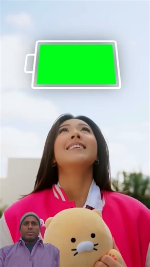 Help me Regained my enlarge 🔥😱 #brazil #challenge #pillbox20 #nickelodeon #enargy #usa #uk #spain