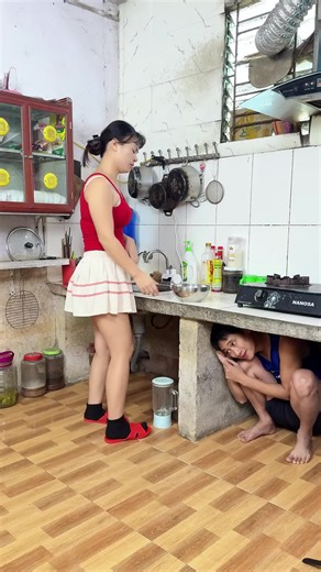 The Rise of AI Technology in Daily Life