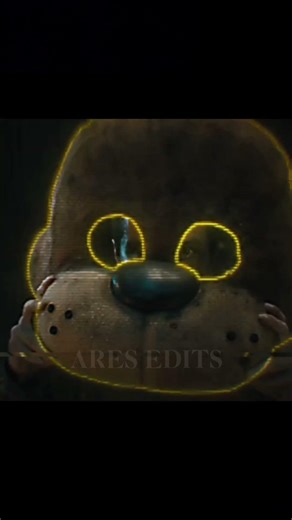 ,,Its Not working‘‘ foxy edit #edit #fnaf #fnaf2 #shorts #foxy