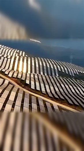 "China's approach in targeted poverty alleviation over the many years is a model for many countries to learn from," said the executive secretary of the UN Capital Development Fund (UNCDF). | China Xinhua News