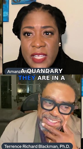 15K views · 165 reactions | The Quandary of Migrant Labor in National Infrastructure | Guyana Business Journal & Magazine | Facebook