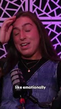 Overcoming Fear and Competing in Nogi Worlds 🥇 #gunzandbunz #podcast