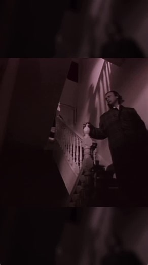 Phil Collins | #OnThisDay in 1985 - Phil Collins released his Grammy-winning third studio album “No Jacket Required”. The album has sold over 25 million... | Instagram