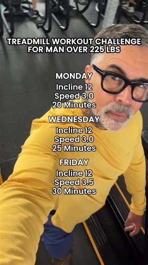 61 reactions | Take 1-minute quiz and get in shape!  | Treadmill Workouts | Facebook