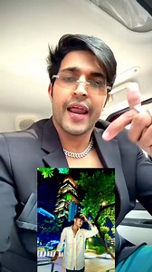 Thara bhai Joginder 👏🏻🥲🥲 | Aman Rawat