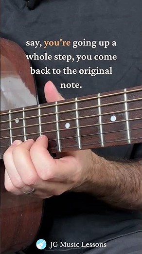 How to Bend Guitar Strings (5 Bends Every Player Needs) 🎸