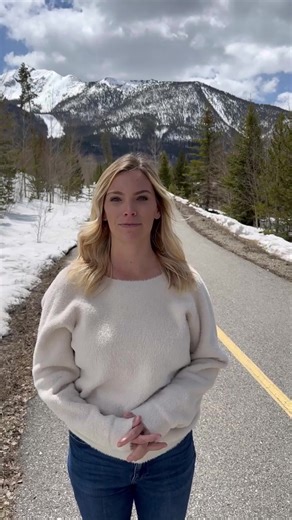 Have you ever wondered what we do in Summit County to combat teen...