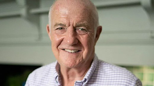 Chef at Rick Stein's Cornwall restaurant found dead in staff accommodation