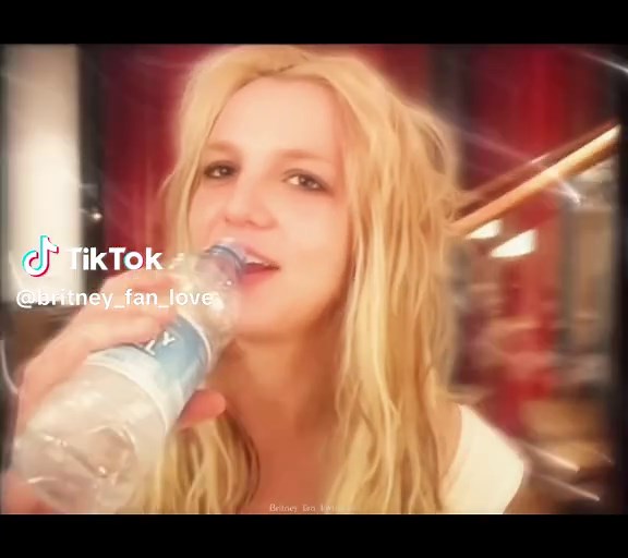 Celebrating Britney Spears: Icon of Sunshine and Pop