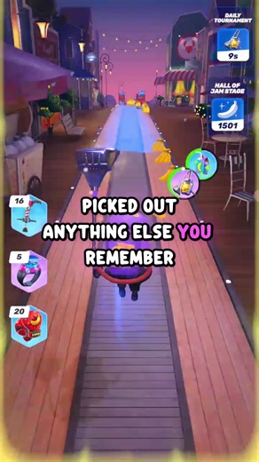 549K views · 8.5K reactions | My niece spread rumors that I was having an affair to break up my marriage. My sister laughed. "She's just dramatic!" I'd been paying for her college apartment. I called the landlord that day. She can be dramatic on a park bench. Lease terminated. #redditdrama #redditrelationship #redditstories | Despicable Threads | Facebook