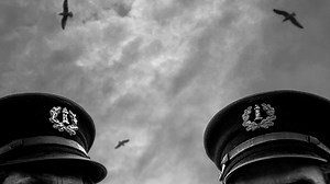 The Lighthouse - Apple TV