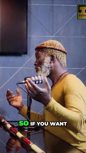 The Power of Zulu Influence in South Africa's Democracy