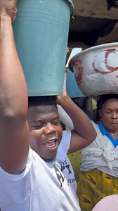 208K views · 8.8K reactions | Bought Fish & Shared in the Market In Ghana  | Wodemaya | Facebook