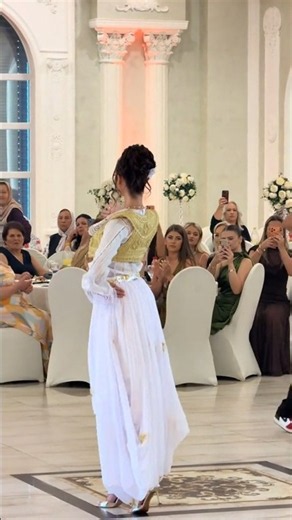Nuse tradicionale 👑 hijeshi 🌸 dhe bukuri shqiptare ❤️